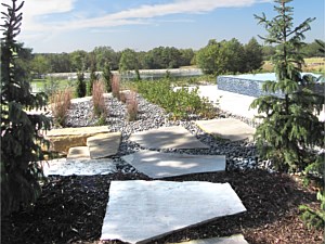 Irrigation & Sprinklers, Parkville MO