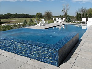 Pools Installation, Parkville MO